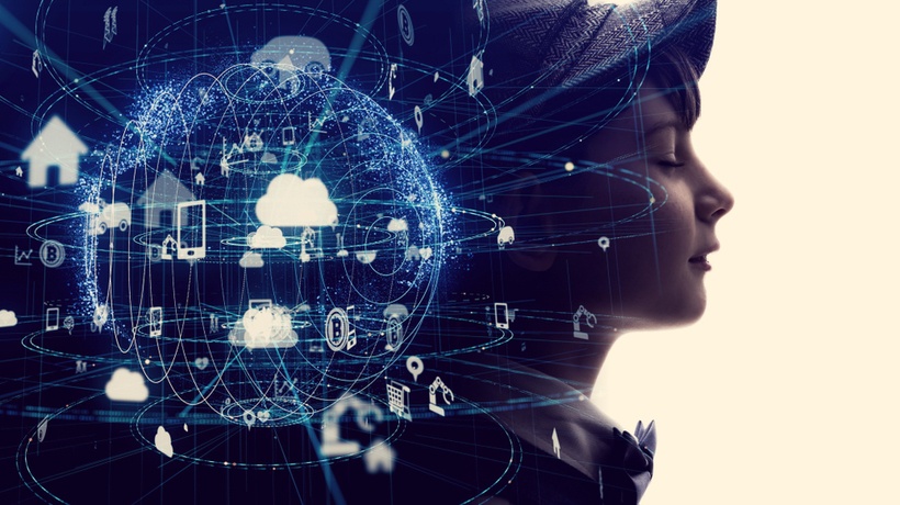 online-education-is-the-future